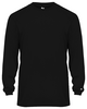 Badger 410400 B-Core L/S Tee