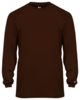 Badger 410400 B-Core L/S Tee