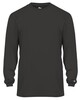 Badger 410400 B-Core L/S Tee