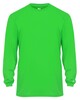 Badger 410400 B-Core L/S Tee