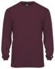 Badger 410400 B-Core L/S Tee