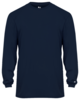 Badger 410400 B-Core L/S Tee