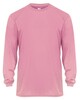 Badger 410400 B-Core L/S Tee