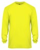 Badger 410400 B-Core L/S Tee