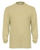Badger 410400 B-Core L/S Tee