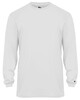 Badger 410400 B-Core L/S Tee
