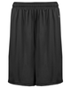 Badger 411900 B-Core Pocketed 10 Inch Shorts