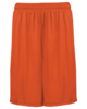 Badger 411900 B-Core Pocketed 10 Inch Shorts
