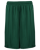 Badger 411900 B-Core Pocketed 10 Inch Shorts