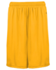 Badger 411900 B-Core Pocketed 10 Inch Shorts