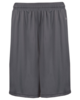 Badger 411900 B-Core Pocketed 10 Inch Shorts