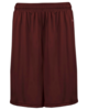 Badger 411900 B-Core Pocketed 10 Inch Shorts