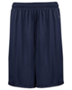 Badger 411900 B-Core Pocketed 10 Inch Shorts
