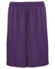 Badger 411900 B-Core Pocketed 10 Inch Shorts