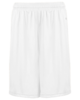 Badger 411900 B-Core Pocketed 10 Inch Shorts