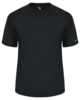 Badger 412000 B-Core Tee