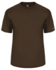 Badger 412000 B-Core Tee