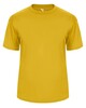 Badger 412000 B-Core Tee