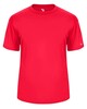 Badger 412000 B-Core Tee