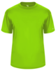 Badger 412000 B-Core Tee