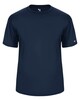 Badger 412000 B-Core Tee