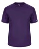 Badger 412000 B-Core Tee