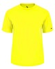 Badger 412000 B-Core Tee