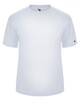 Badger 412000 B-Core Tee