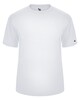 Badger 412000 B-Core Tee