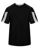 Badger 417600 Striker Tee