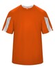 Badger 417600 Striker Tee