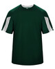 Badger 417600 Striker Tee