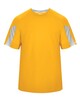 Badger 417600 Striker Tee