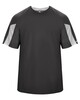 Badger 417600 Striker Tee