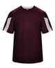 Badger 417600 Striker Tee