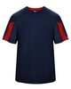 Badger 417600 Striker Tee