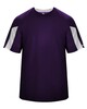 Badger 417600 Striker Tee