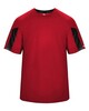 Badger 417600 Striker Tee