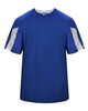 Badger 417600 Striker Tee
