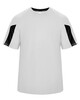 Badger 417600 Striker Tee