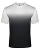 Badger 420300 Ombre Tee