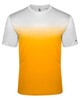 Badger 420300 Ombre Tee