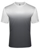Badger 420300 Ombre Tee