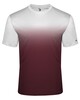 Badger 420300 Ombre Tee