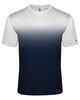 Badger 420300 Ombre Tee