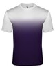 Badger 420300 Ombre Tee