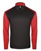 Badger 423100 Breakout 1/4 Zip