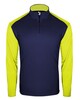 Badger 423100 Breakout 1/4 Zip