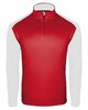 Badger 423100 Breakout 1/4 Zip