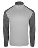 Badger 423100 Breakout 1/4 Zip